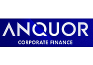 Anquor Corporate Finance